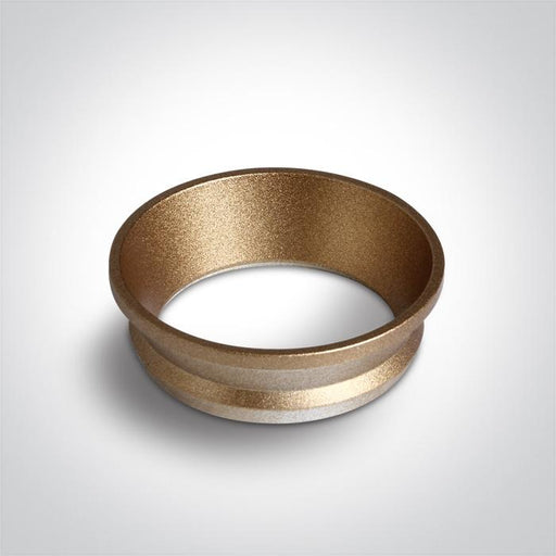 BRASS RING FOR 11107K.