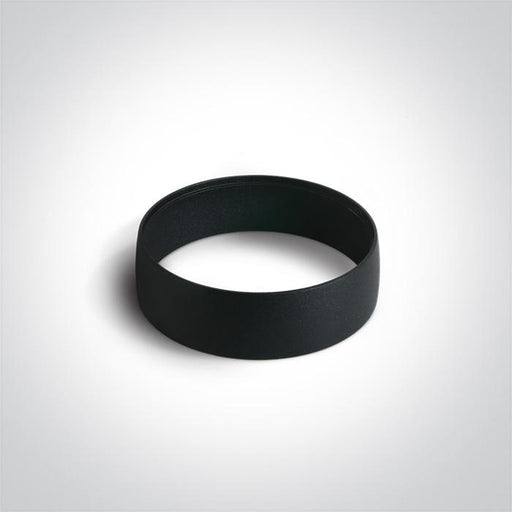 BLACK RING FOR 10112R.