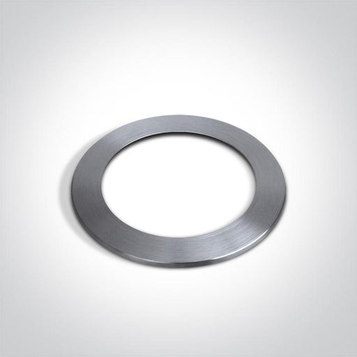 ALUMINIUM RING FOR 10120 & 10142.