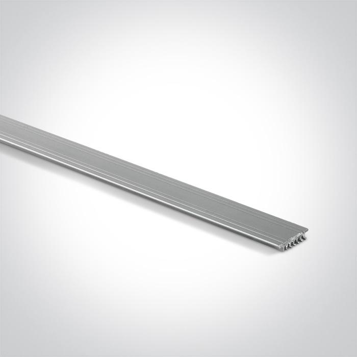 PROFILE FOR HEAT DISSIPATION 2m.
