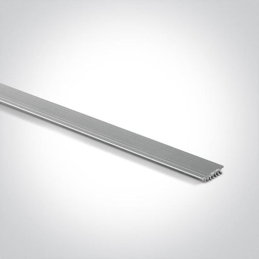 PROFILE FOR HEAT DISSIPATION 2m.