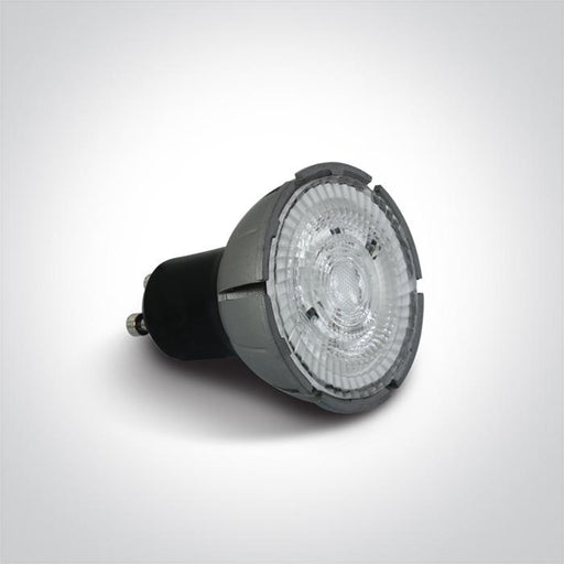 LED 7,5W GU10 EW CRI97 36deg DIMMABLE 230V.