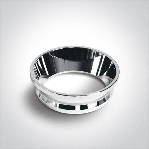 CHROME RING FOR 11107K.