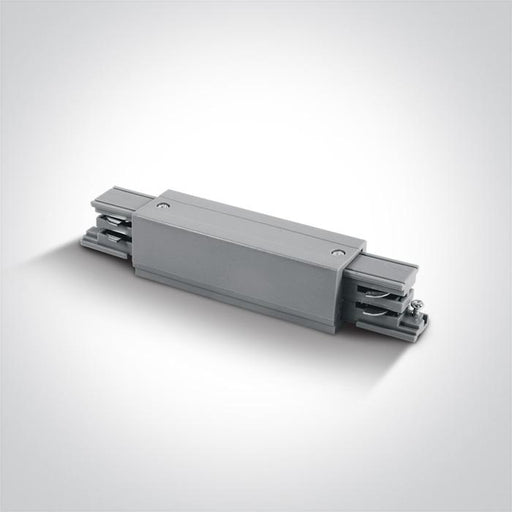 GREY CONNECTOR LIVE.