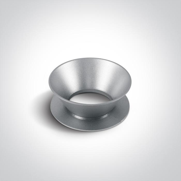 GREY REFLECTOR FOR 12105M / 63105M.