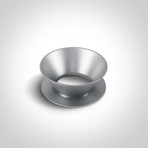 GREY REFLECTOR FOR 12105M / 63105M.