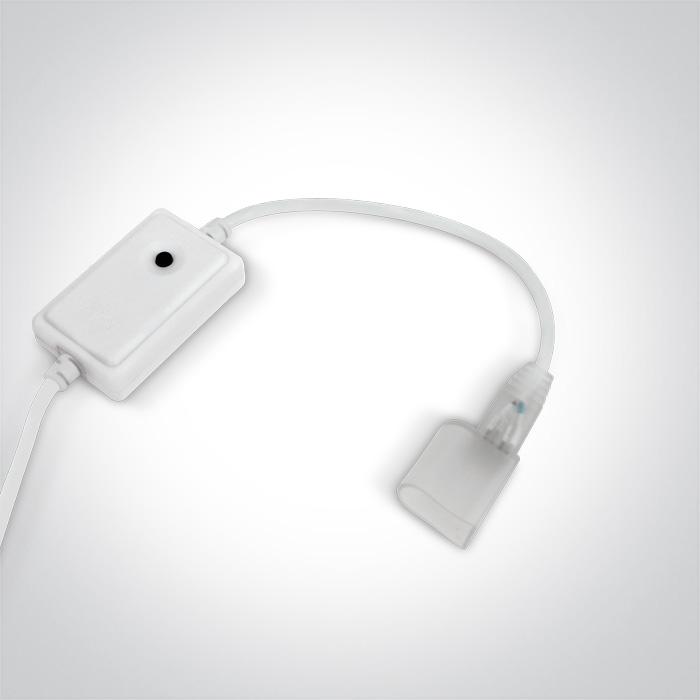 NEONFLEX RBL CONTROLLER.
