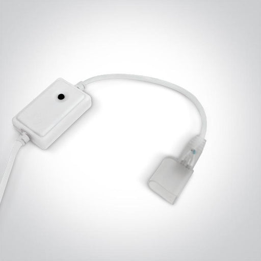 NEONFLEX RBL CONTROLLER.