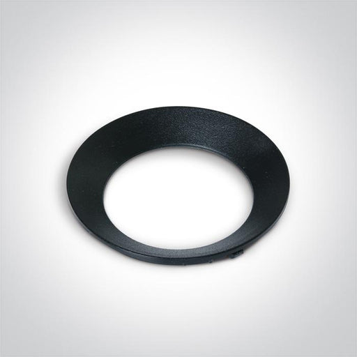 BLACK RING FOR 11112H.