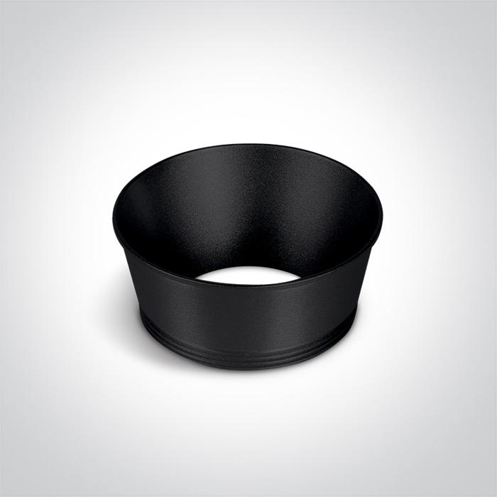 BLACK REFLECTOR FOR 10112K