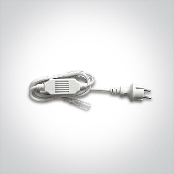 POWER SUPPLY FOR 7864.