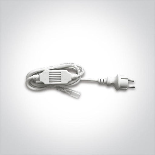 POWER SUPPLY FOR 7864.