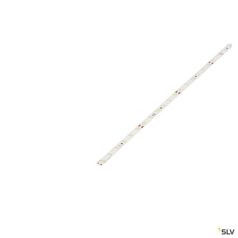 LED STRIP 10 24V 80m 4000K