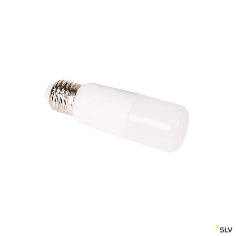BRIGHT STIK LED E27 Bulb, 3000K, 240°, 810lm