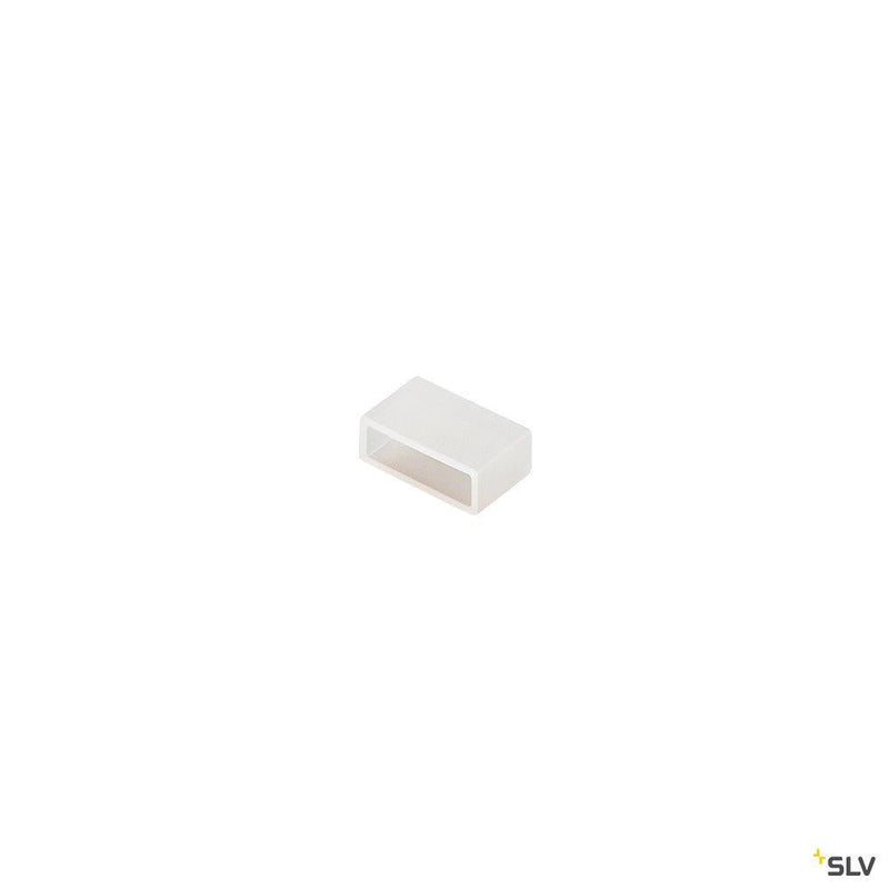 IP end cap for 552279