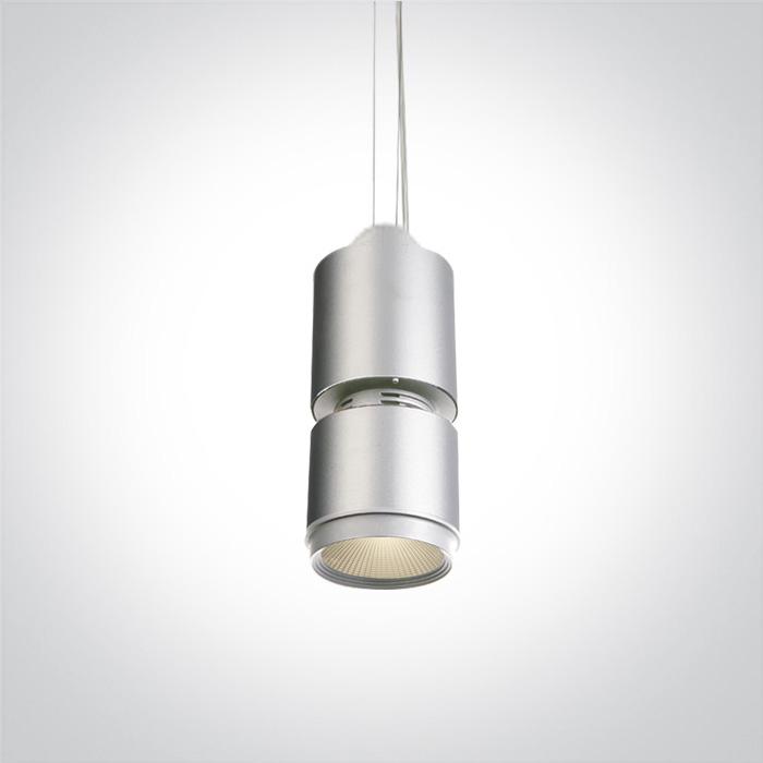 GREY 70w G12 230v.