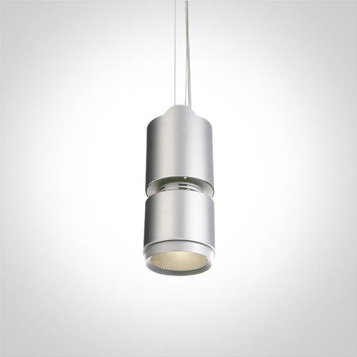 GREY 70w G12 230v.