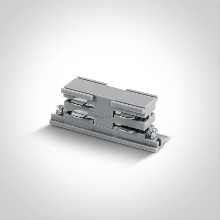 GREY CONNECTOR.