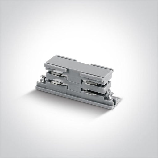 GREY CONNECTOR.