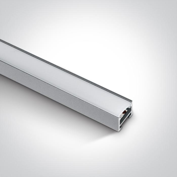 OPAL 2M DIFFUSER FOR 7836.