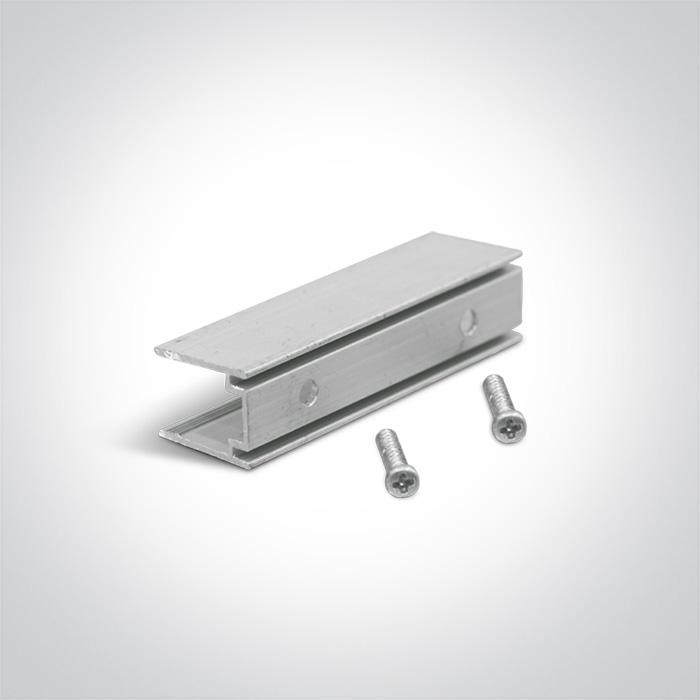 FIXING CLIP FOR 7864.