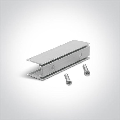 FIXING CLIP FOR 7864.