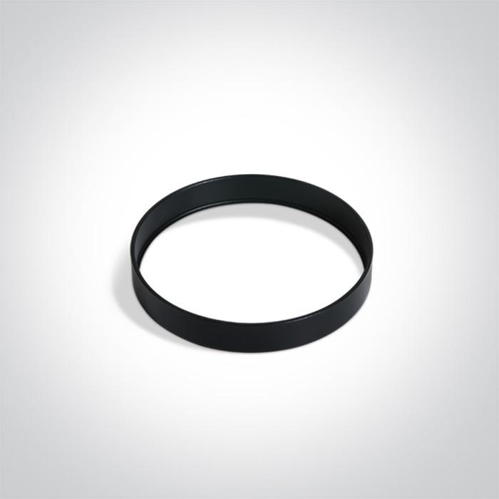BLACK RING FOR 10105H.
