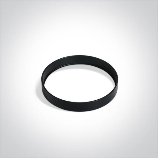 BLACK RING FOR 10105H.