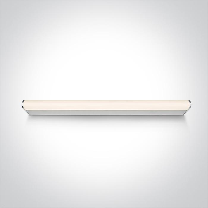 CHROME T5 21w IP44.