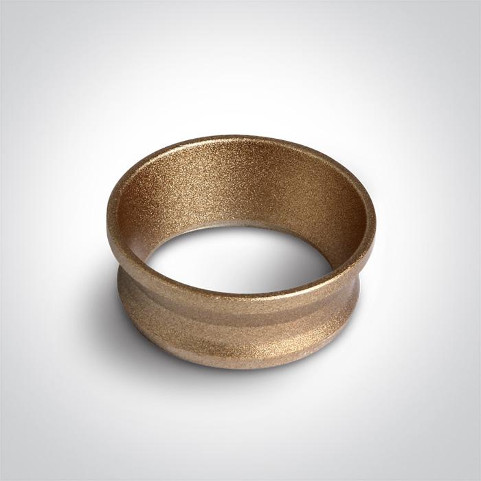 BRASS RING FOR 11104K.