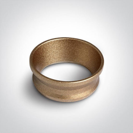 BRASS RING FOR 11104K.