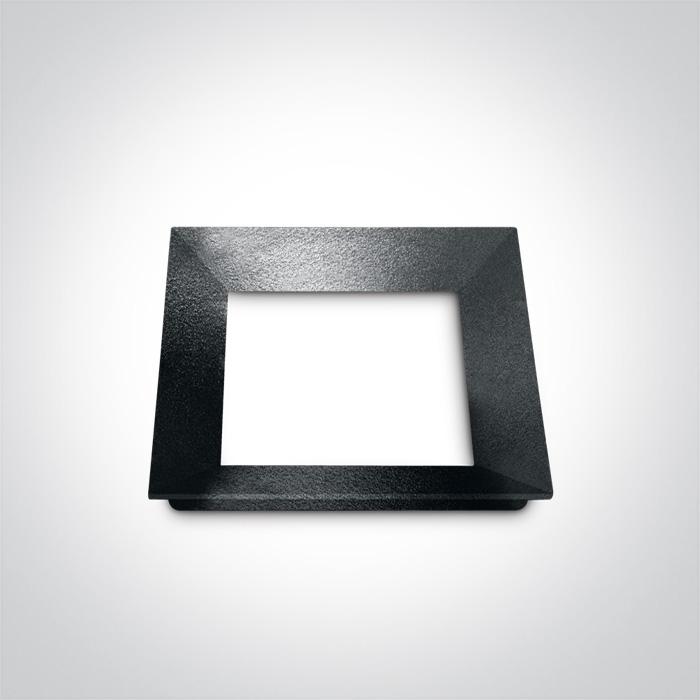 BLACK RING FOR 51112H.