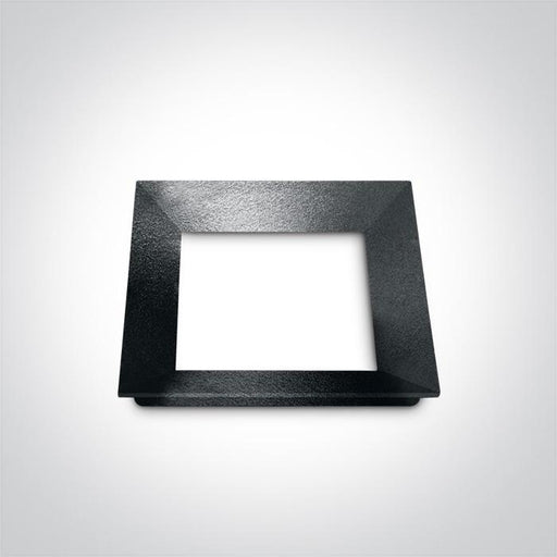 BLACK RING FOR 51112H.