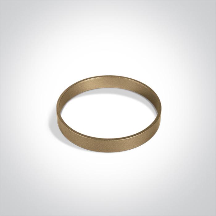 BRASS RING FOR 10105H.