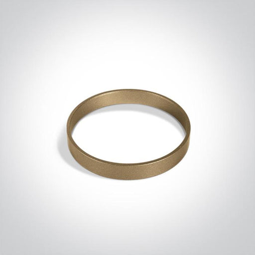BRASS RING FOR 10105H.