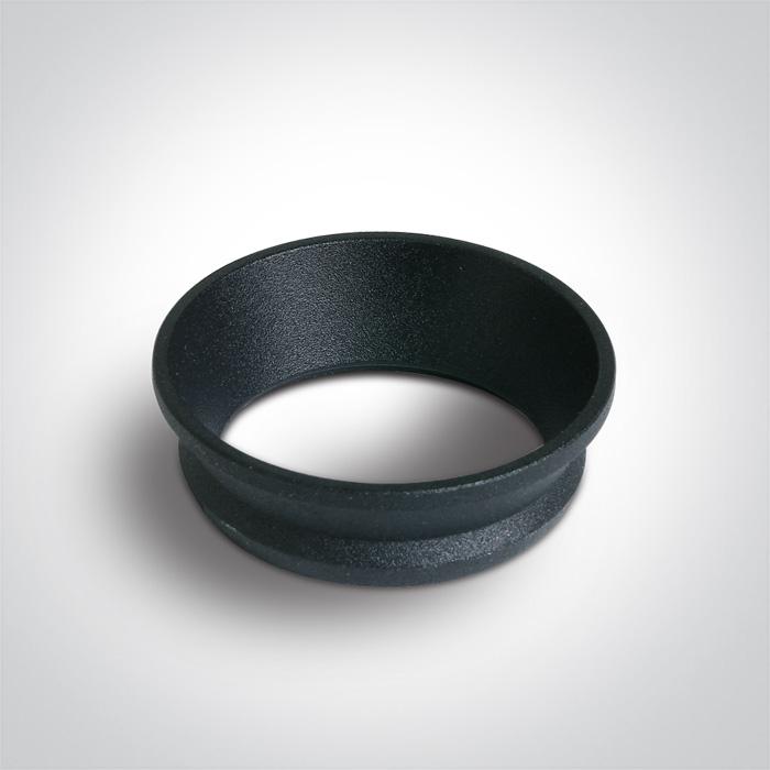 BLACK RING FOR 11107K.