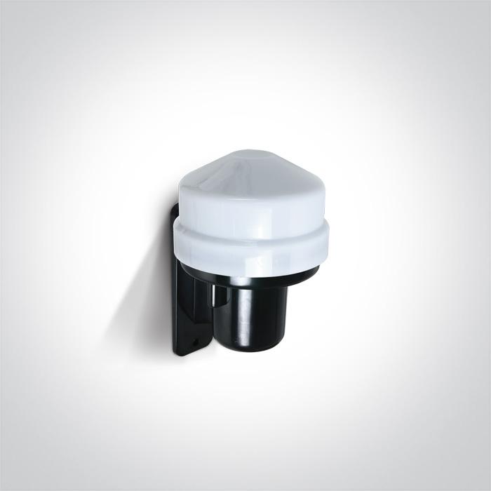 PHOTOCELL DAY/NIGHT Detection 1000W 100-240V IP44.