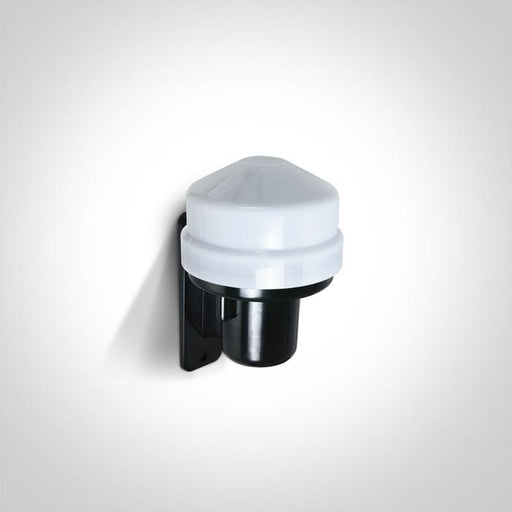 PHOTOCELL DAY/NIGHT Detection 1000W 100-240V IP44.