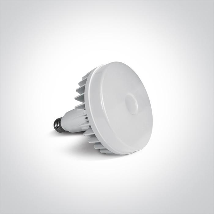 LED 80W E40 CW 230V.