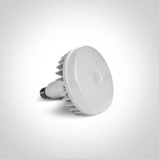 LED 80W E40 CW 230V.