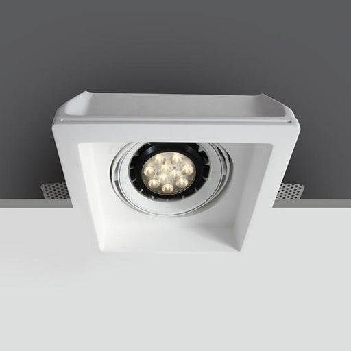 GYPSUM R111 12V.