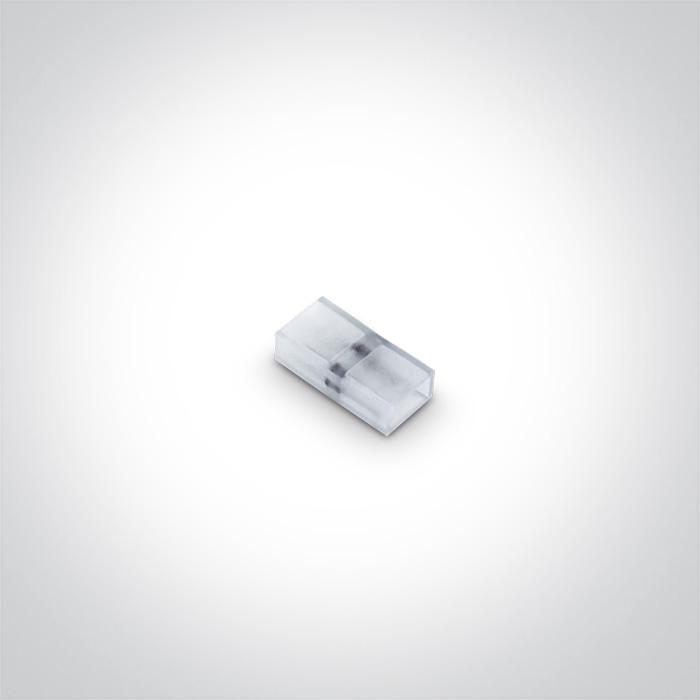 CONNECTOR FOR 7850.