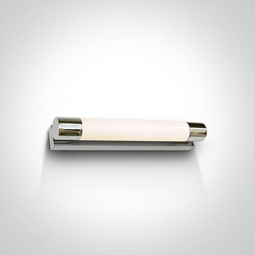 CHROME 2G11 24w IP44.