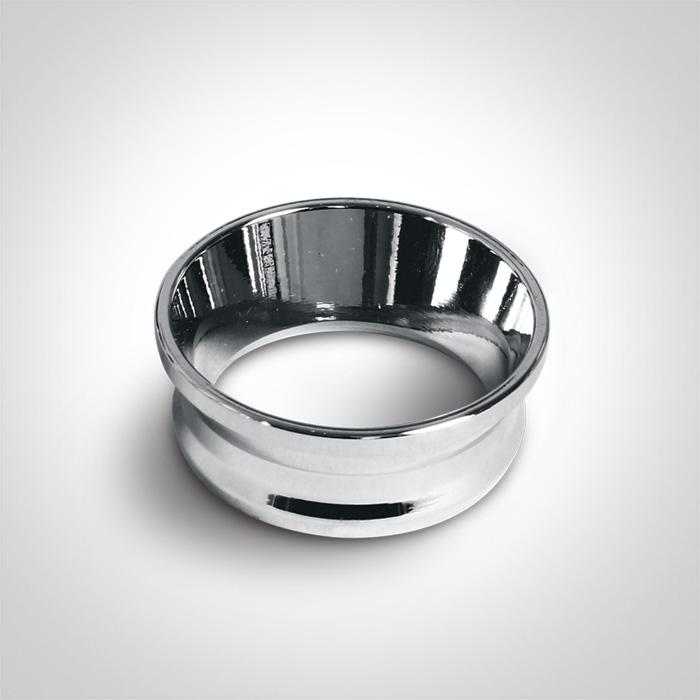 CHROME RING FOR 11104K.