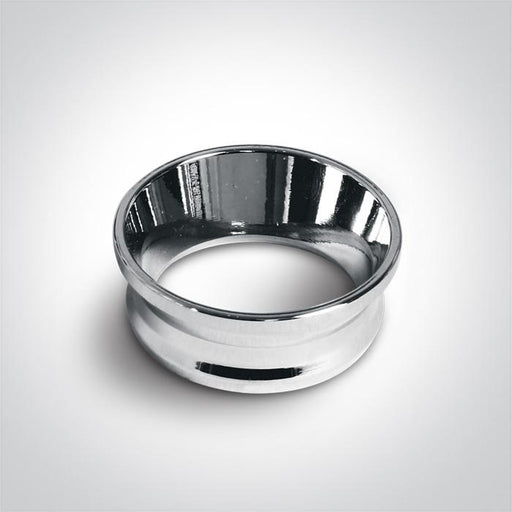 CHROME RING FOR 11104K.