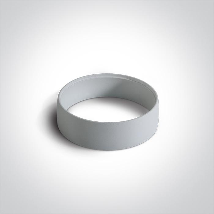WHITE RING FOR 10112R.