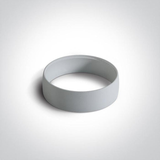 WHITE RING FOR 10112R.