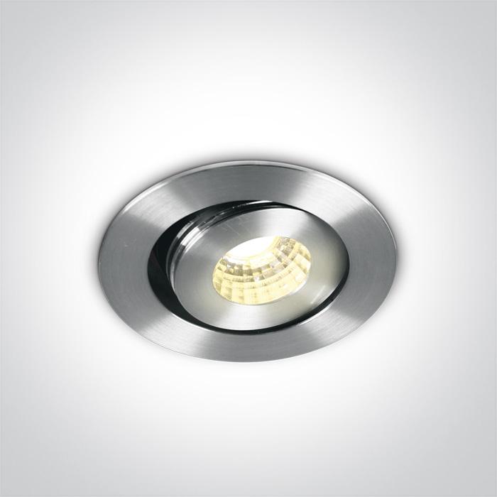 2w cob online led