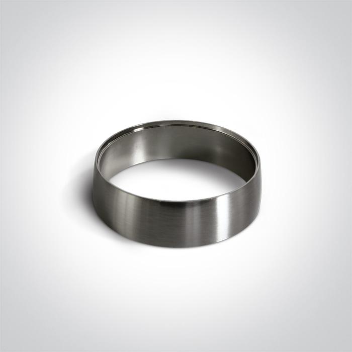 ALUMINIUM RING FOR 10112R.