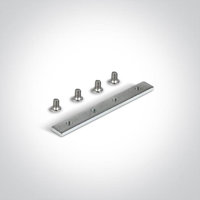 CONNECTOR  FOR 7910/AL, 7912/AL.